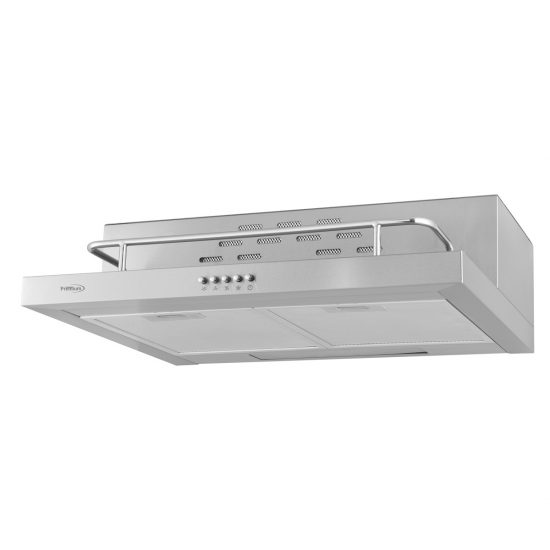Range Hood