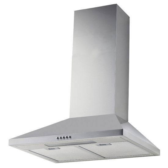 Range Hood