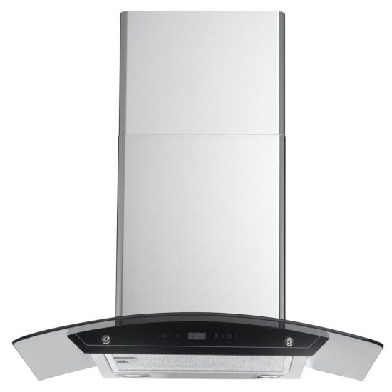 Range Hood