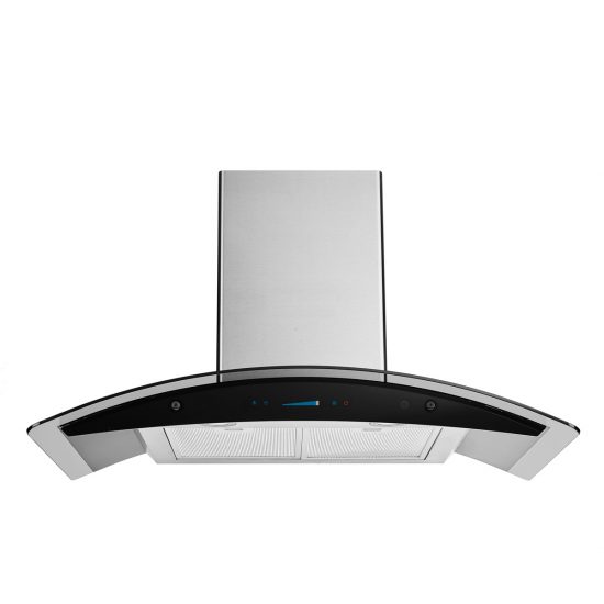 Range Hood