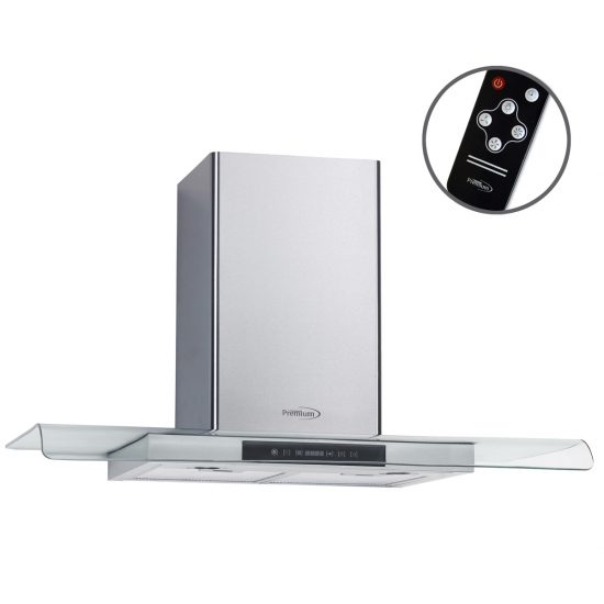 Range Hood