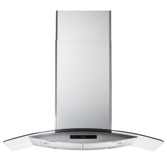 Range Hood