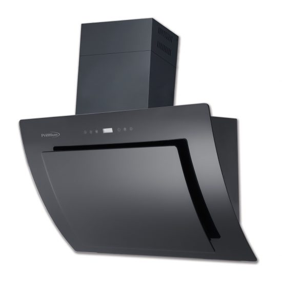 Range Hood
