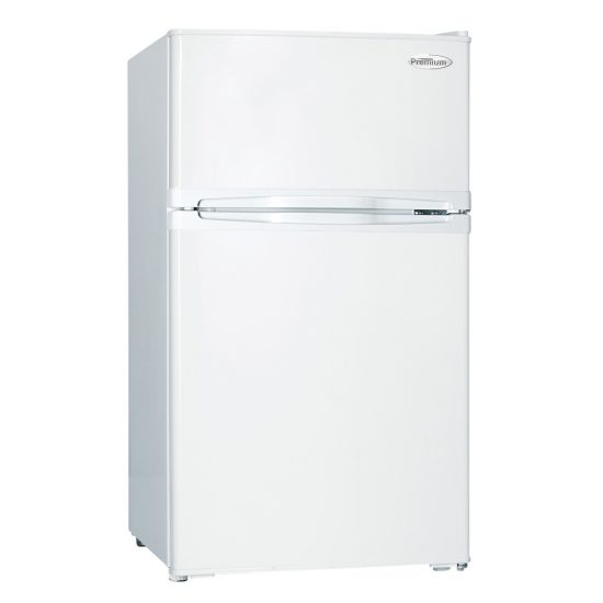 3.1 ft³ Refrigerator