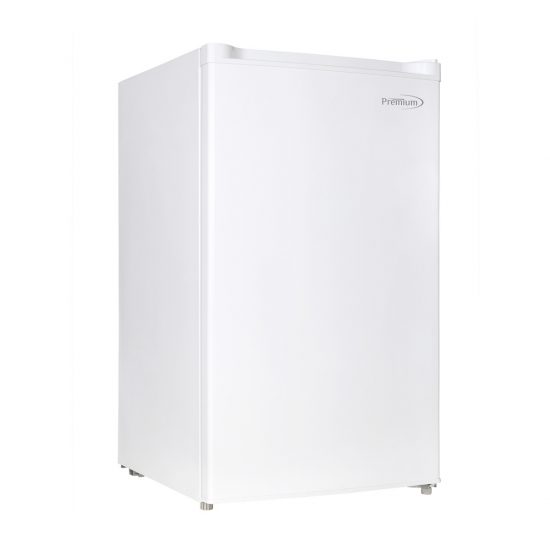 4.4 ft³ Refrigerator
