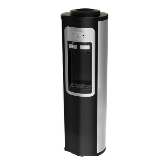 Self-standing Dispenser