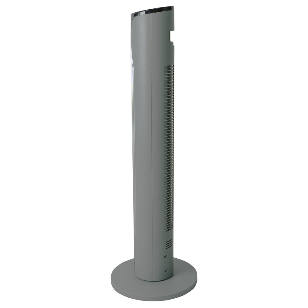 36" Tower Fan - Premium Levella