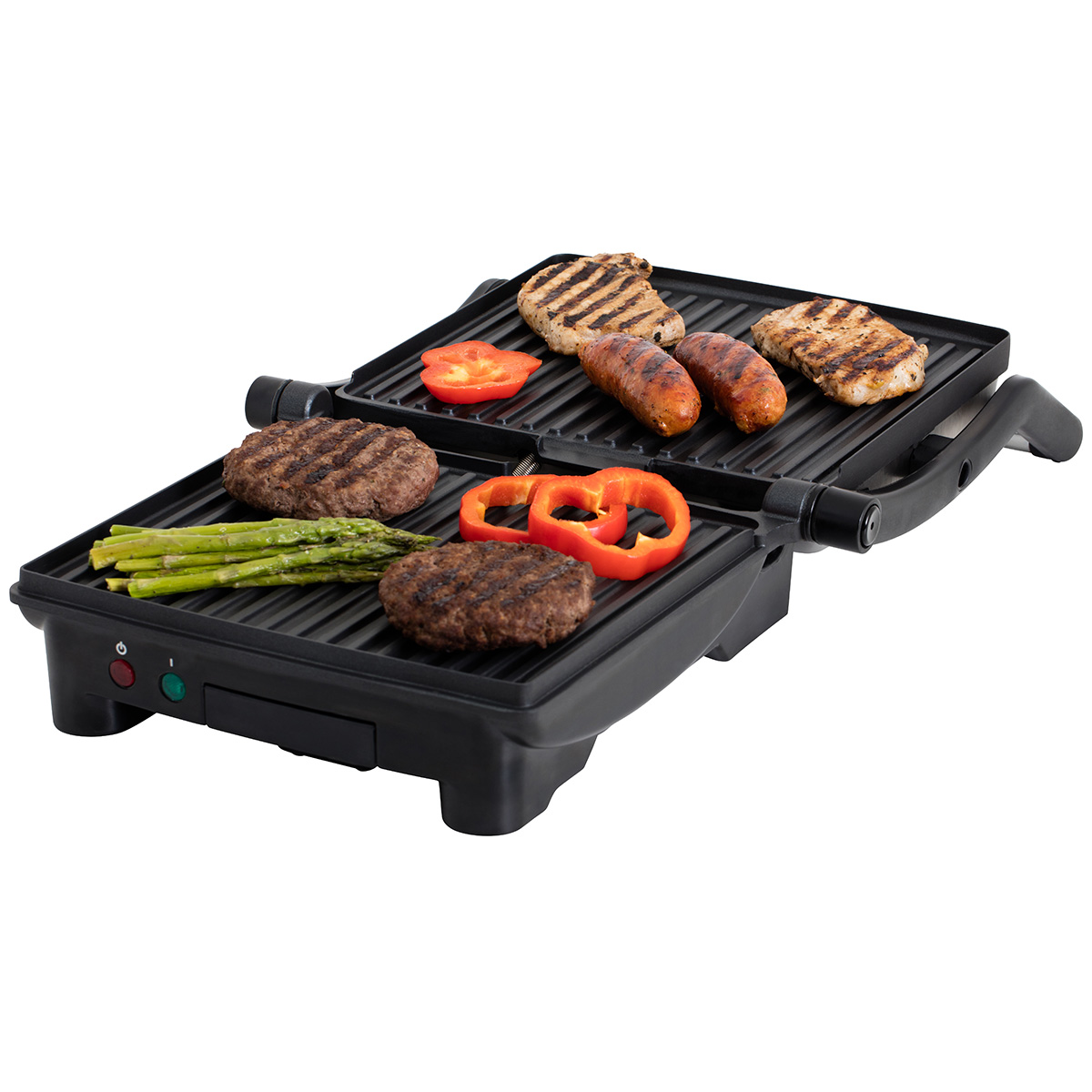 Panini Maker - Image 2